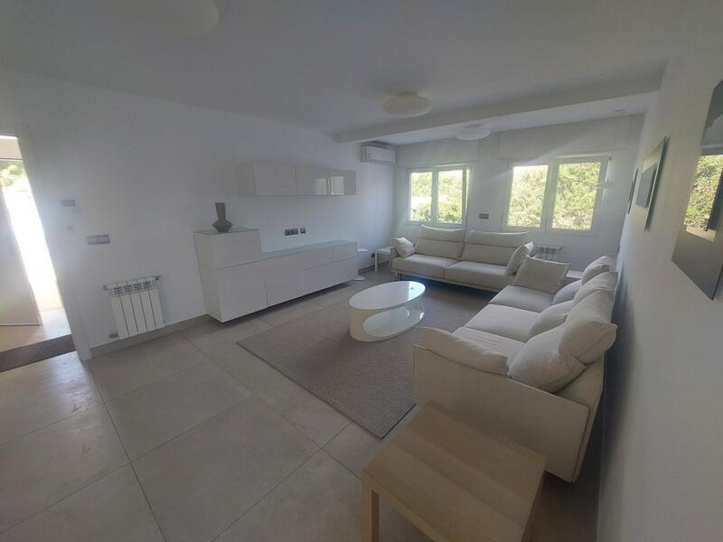 5 Cuarto Villa en venta