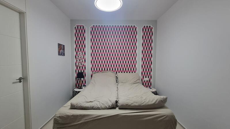3 chambre Maison de Ville à vendre