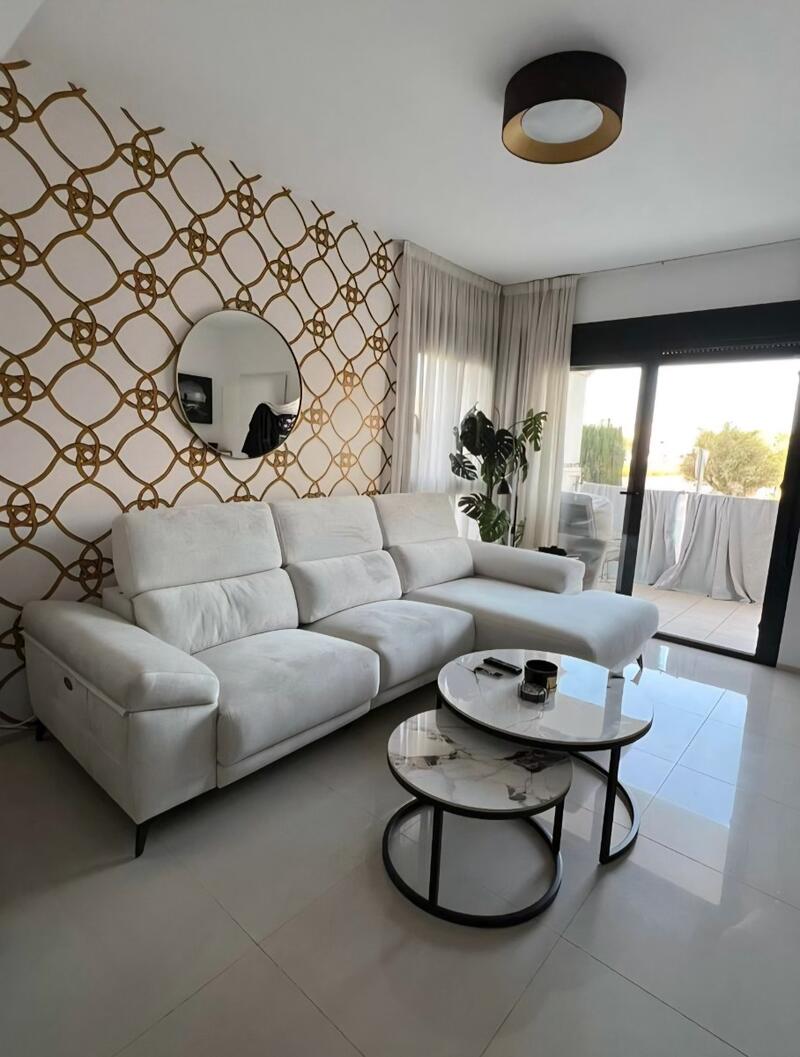3 chambre Maison de Ville à vendre