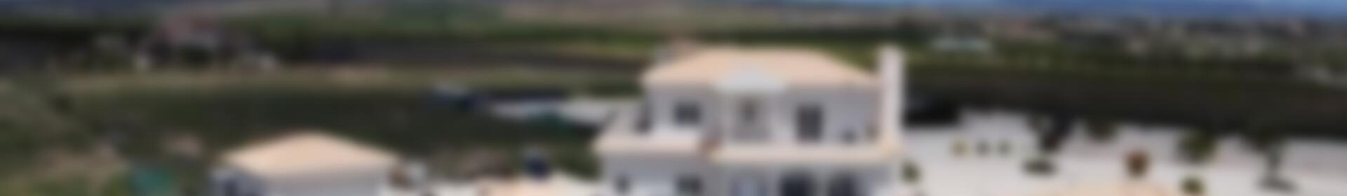 4 спальная комната вилла продается