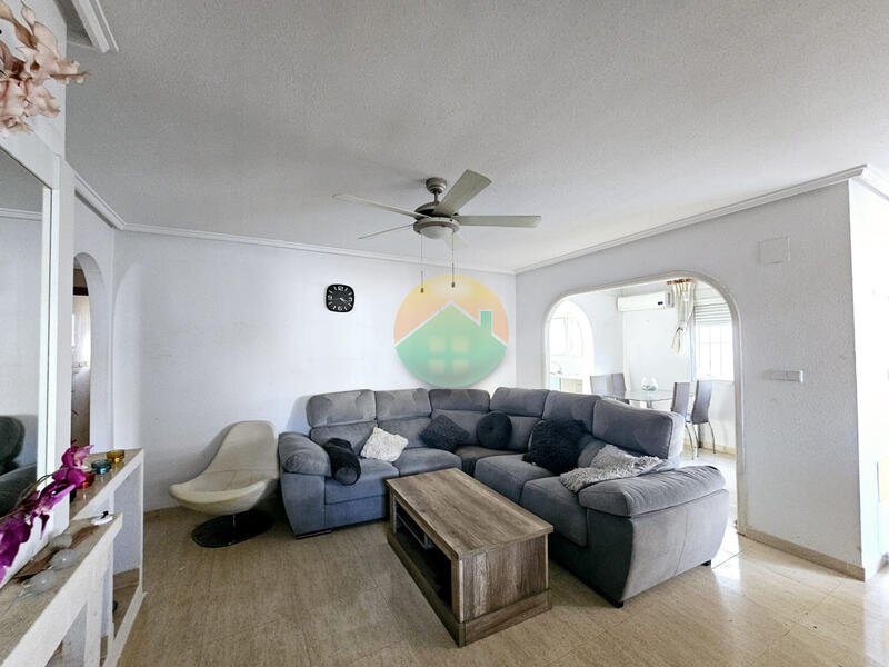 3 bedroom Villa for sale