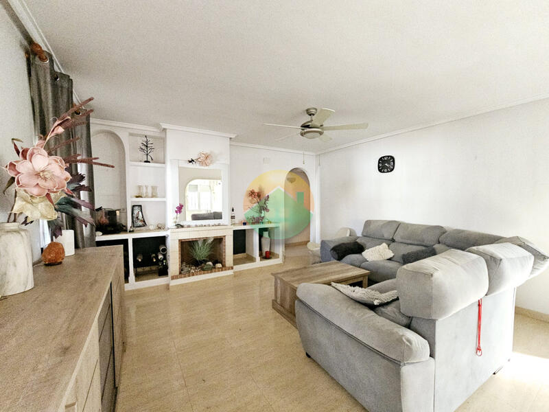 3 bedroom Villa for sale
