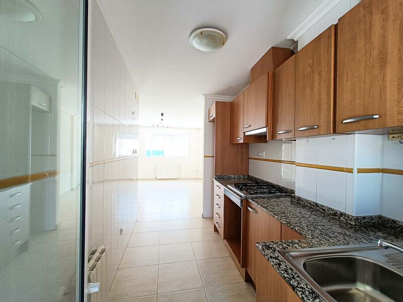 3 Cuarto Dúplex en venta