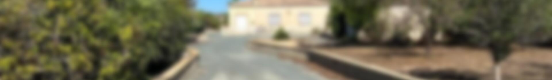 3 slaapkamer Villa Te koop