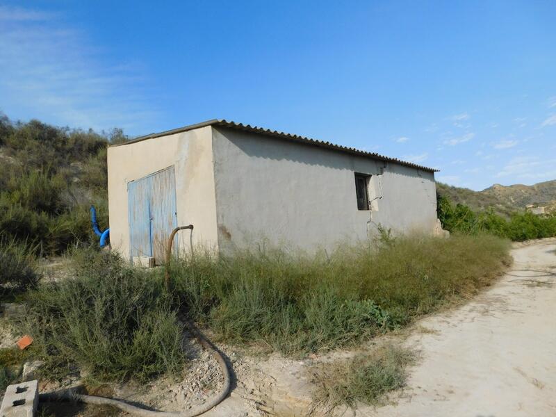 Apartamento en venta en Torremendo, Alicante