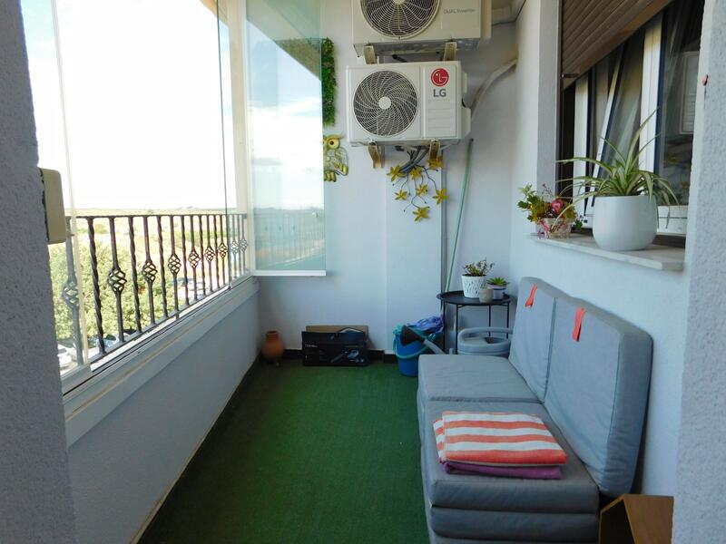 2 chambre Appartement à vendre