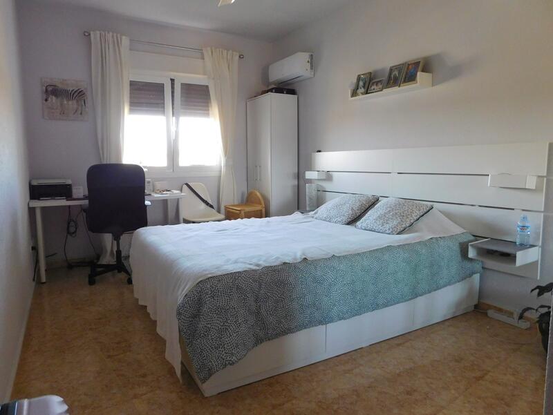 2 chambre Appartement à vendre