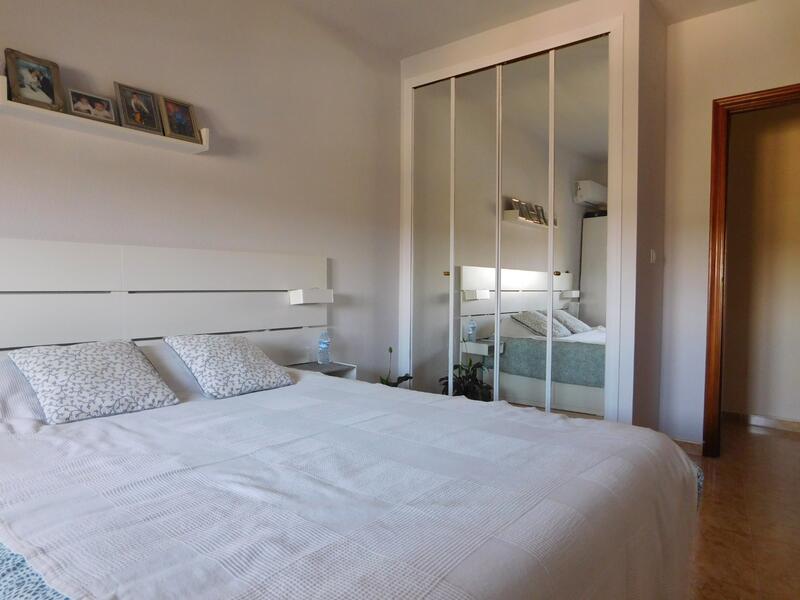 2 chambre Appartement à vendre