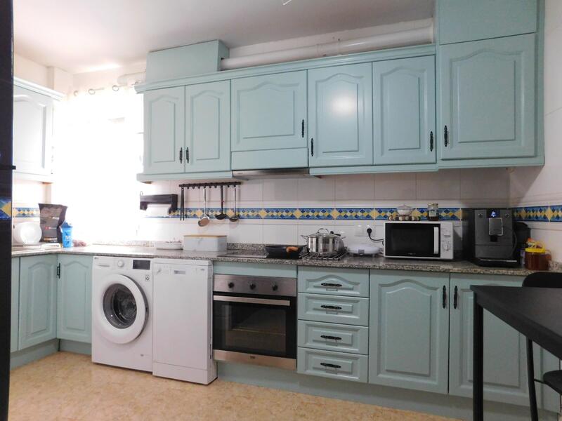 2 chambre Appartement à vendre