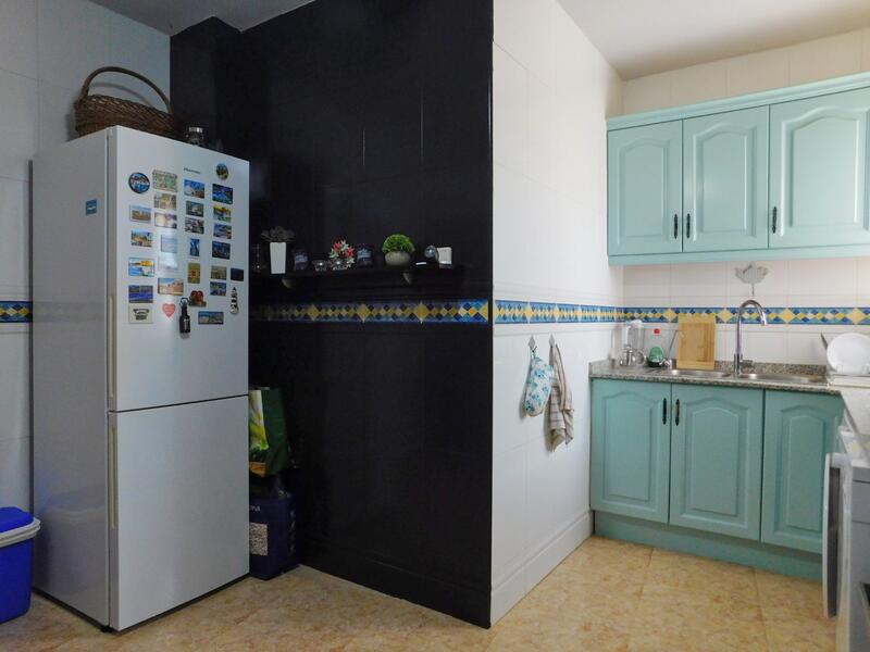 2 chambre Appartement à vendre
