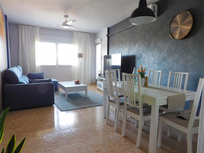 2 chambre Appartement à vendre