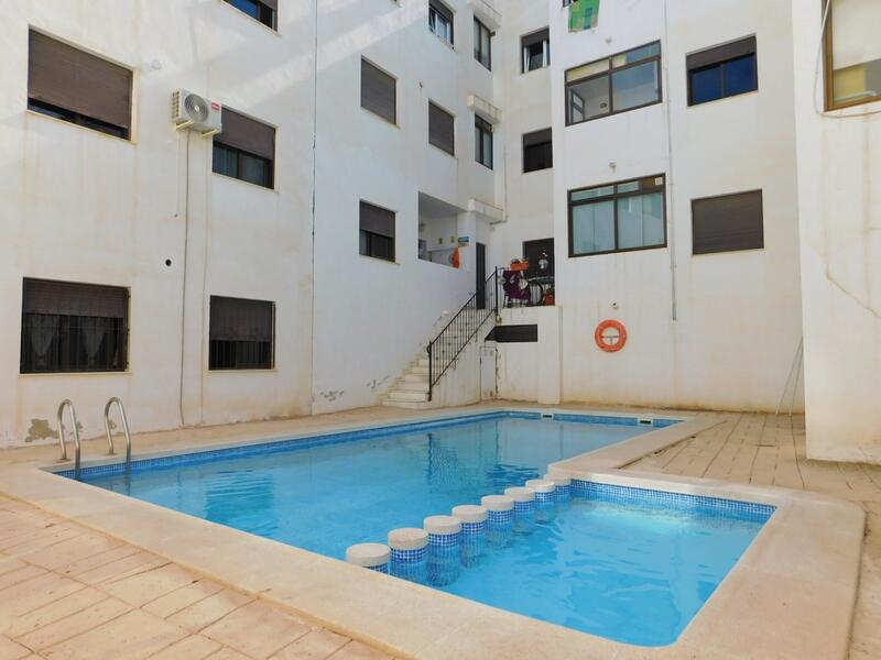 2 chambre Appartement à vendre