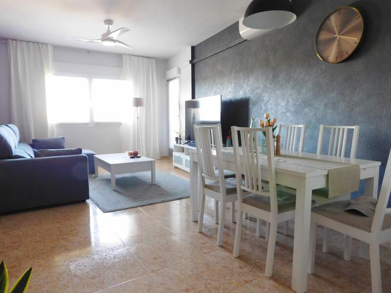 2 chambre Appartement à vendre