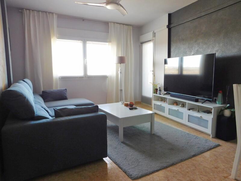 2 chambre Appartement à vendre