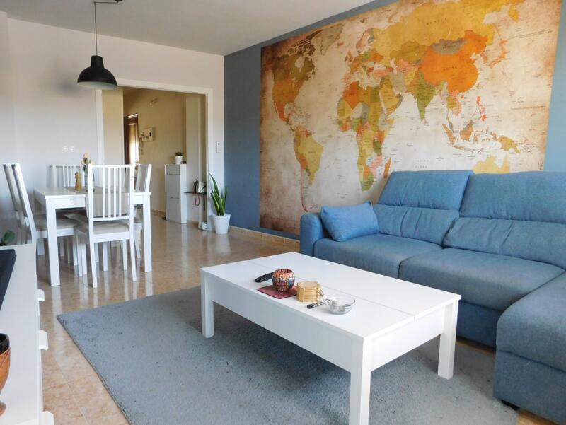 2 chambre Appartement à vendre