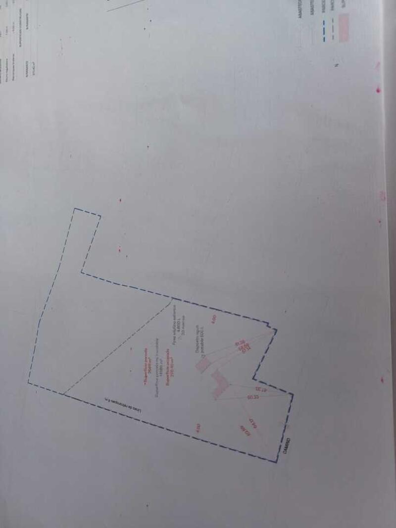 Villa zu verkaufen