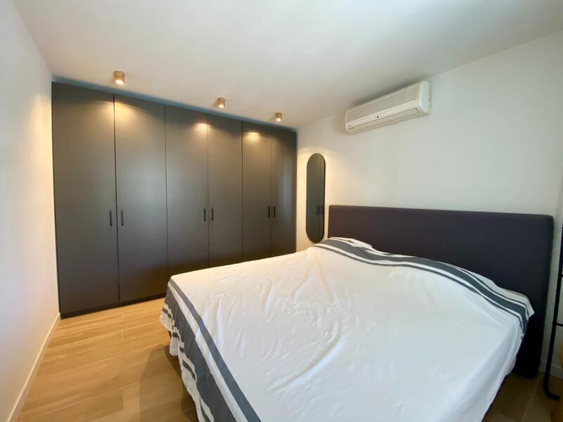 4 chambre Villa à vendre