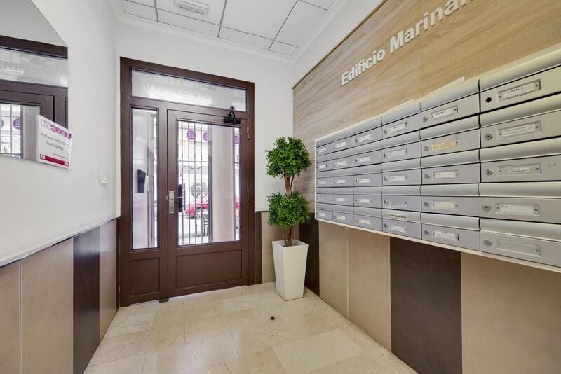 3 спальная комната квартира продается