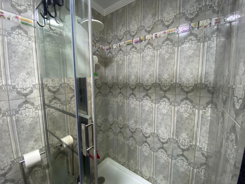 4 chambre Appartement à vendre