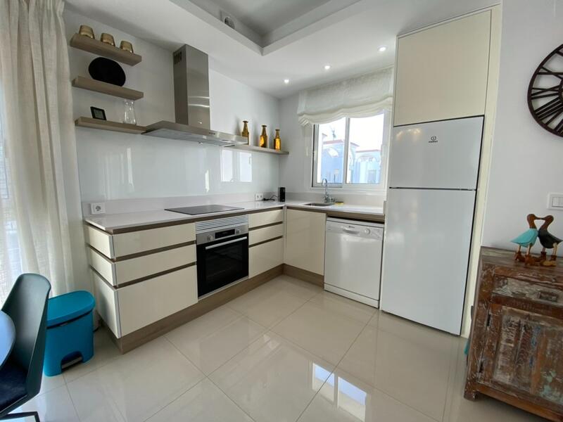 2 chambre Appartement à vendre