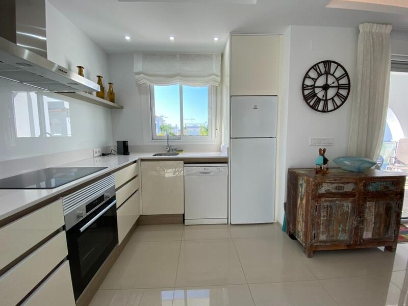 2 chambre Appartement à vendre
