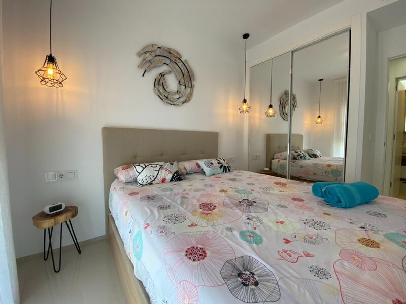 2 chambre Appartement à vendre