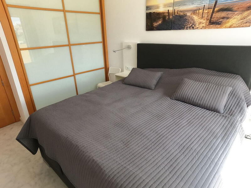 4 soverom Villa til salgs