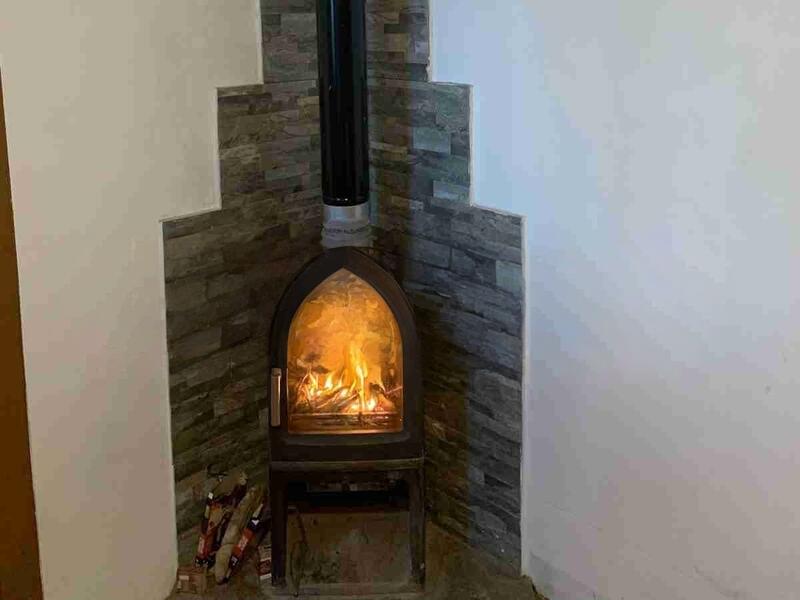 4 bedroom Country House for sale