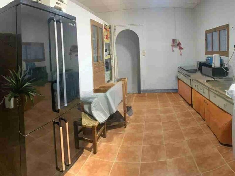 4 bedroom Country House for sale