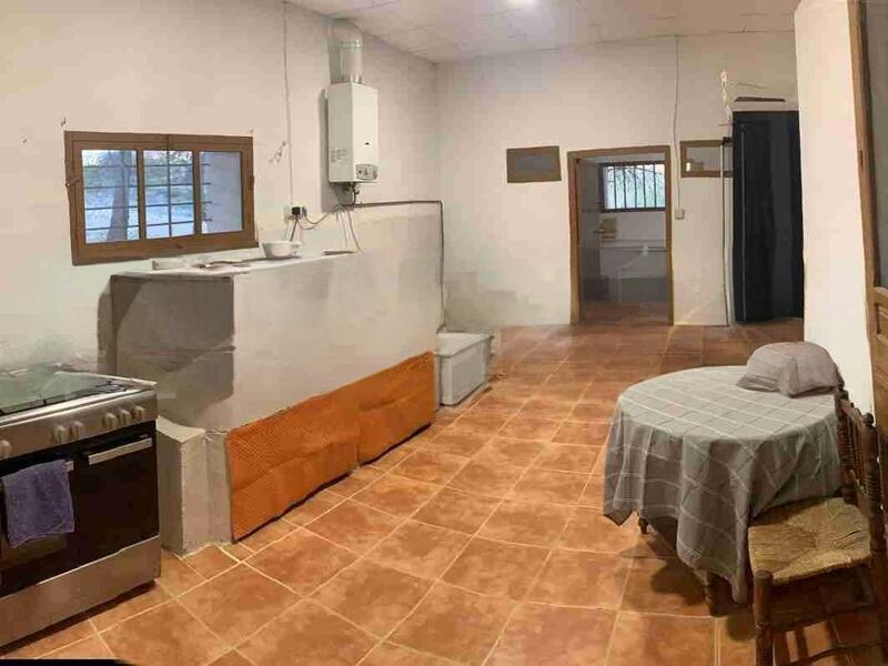 4 bedroom Country House for sale
