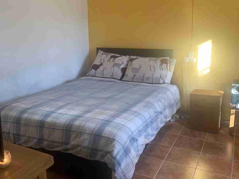 4 bedroom Country House for sale