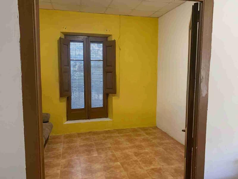 4 bedroom Country House for sale