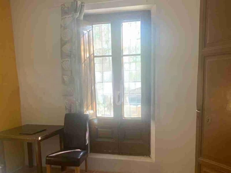 4 bedroom Country House for sale