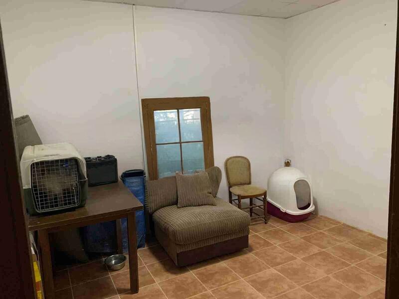 4 bedroom Country House for sale