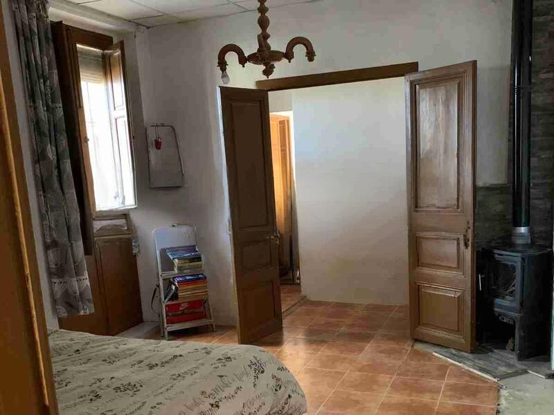 4 bedroom Country House for sale