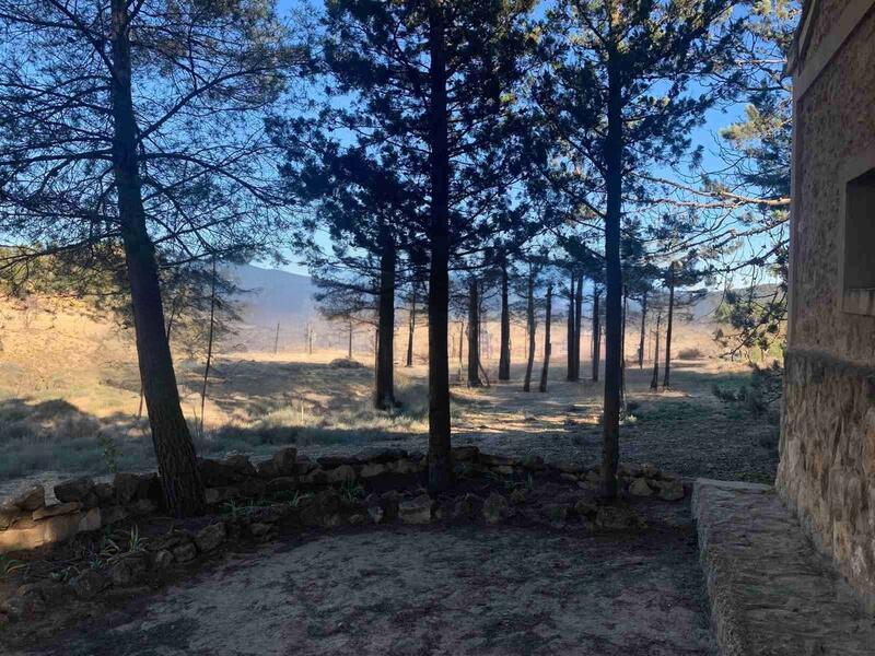 4 bedroom Country House for sale