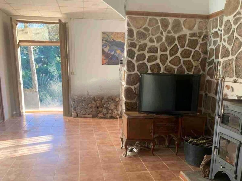 4 bedroom Country House for sale