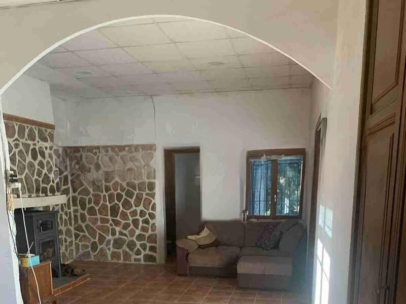 4 bedroom Country House for sale