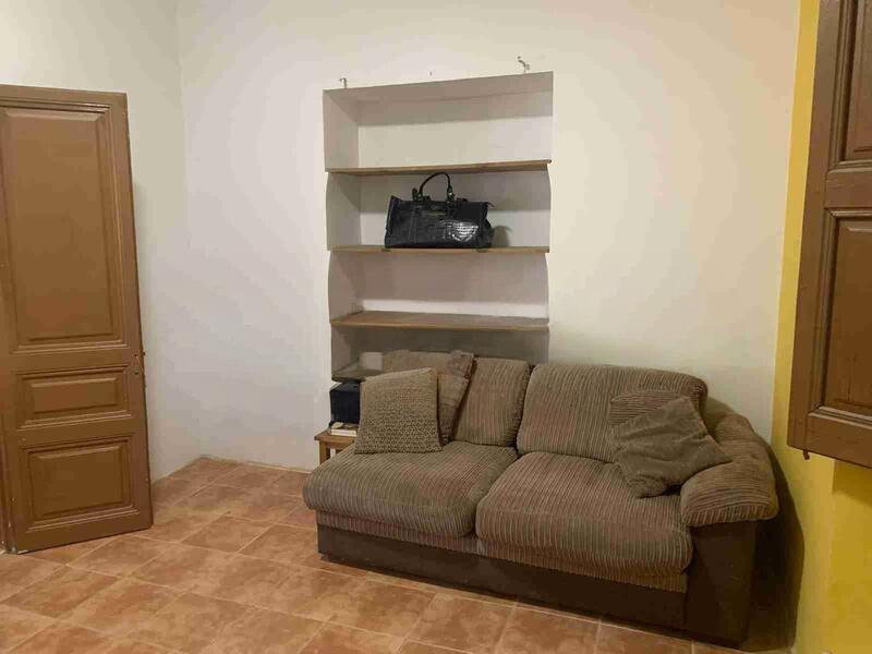 4 bedroom Country House for sale
