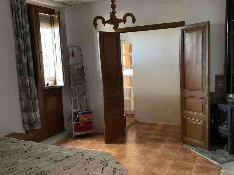 4 bedroom Country House for sale