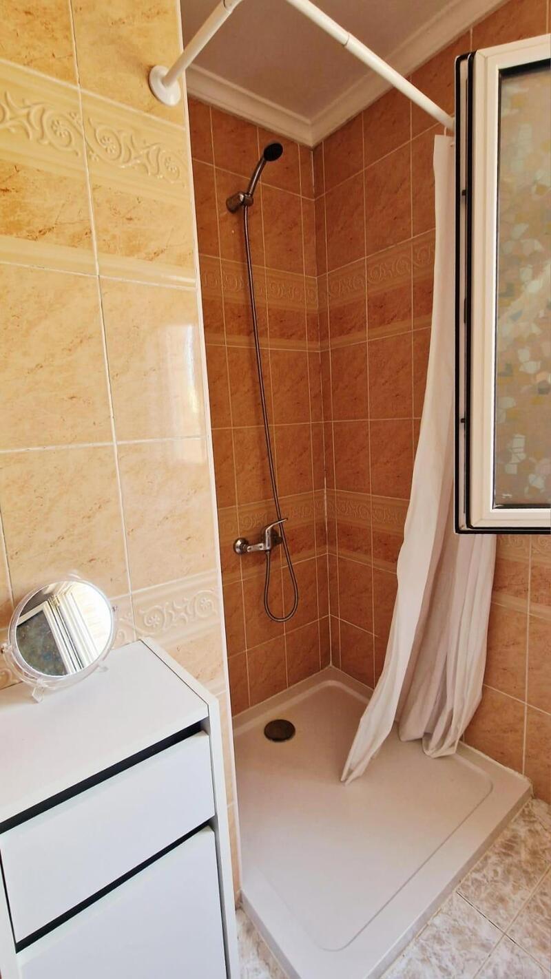 3 Schlafzimmer Stadthaus zu verkaufen