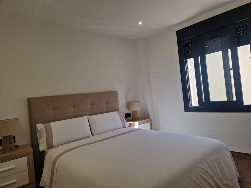 3 slaapkamer Villa Te koop