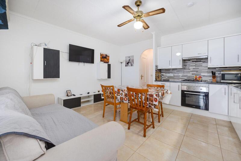 1 chambre Maison de Ville à vendre