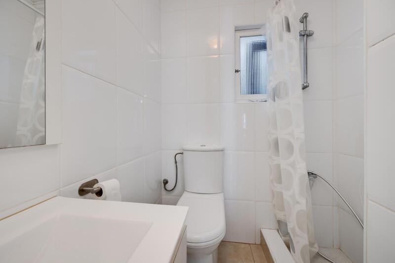 1 chambre Maison de Ville à vendre