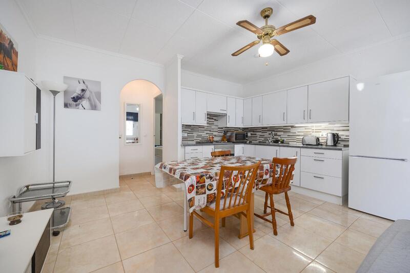 1 chambre Maison de Ville à vendre