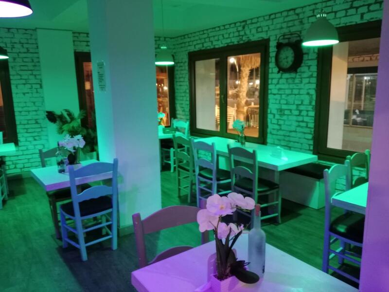 Commercial Property for sale