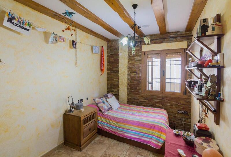 8 chambre Villa à vendre