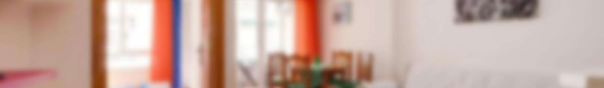 2 Schlafzimmer Appartement zu verkaufen