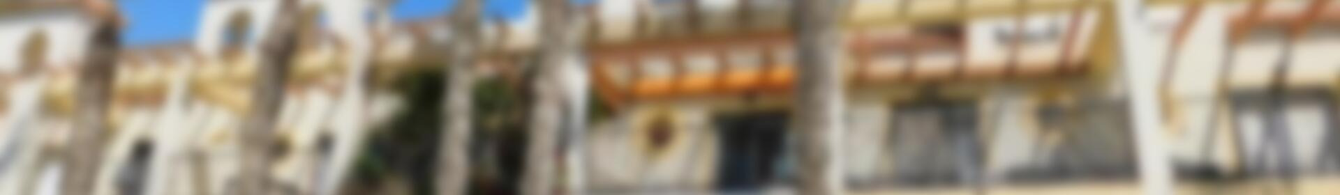 2 Cuarto Adosado en venta