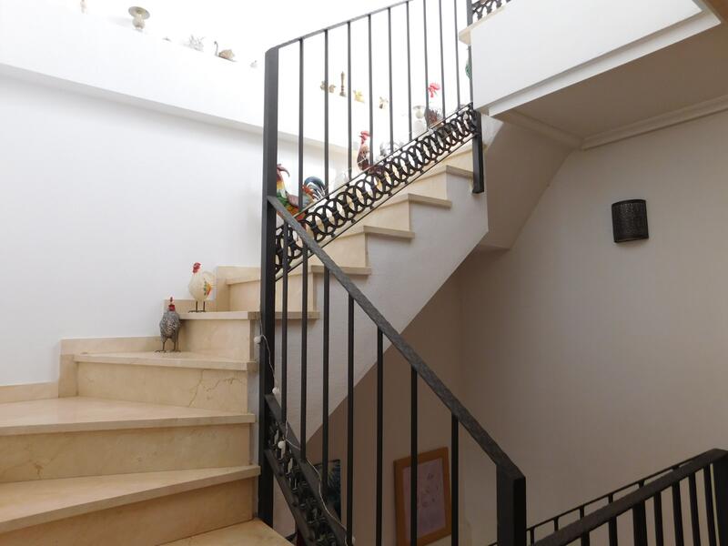 2 Cuarto Adosado en venta